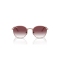 Ray-Ban Junior RJ 9572S 291/8H Güneş Gözlüğü