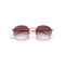Ray-Ban Junior RJ 9572S 291/8H Güneş Gözlüğü