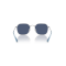 Ray-Ban Junior RJ 9594S 212/80 Güneş Gözlüğü