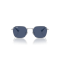 Ray-Ban Junior RJ 9594S 212/80 Güneş Gözlüğü