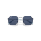 Ray-Ban Junior RJ 9594S 212/80 Güneş Gözlüğü