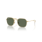 Ray-Ban Junior RJ 9594S 223/71 Güneş Gözlüğü