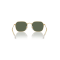 Ray-Ban Junior RJ 9594S 223/71 Güneş Gözlüğü