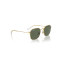 Ray-Ban Junior RJ 9594S 223/71 Güneş Gözlüğü