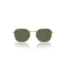 Ray-Ban Junior RJ 9594S 223/71 Güneş Gözlüğü