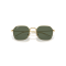 Ray-Ban Junior RJ 9594S 223/71 Güneş Gözlüğü