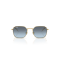 Ray-Ban Junior RJ 9594S 223/V1 Güneş Gözlüğü