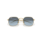 Ray-Ban Junior RJ 9594S 223/V1 Güneş Gözlüğü