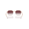 Ray-Ban Junior RJ 9594S 291/8H Güneş Gözlüğü