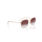 Ray-Ban Junior RJ 9594S 291/8H Güneş Gözlüğü