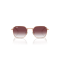 Ray-Ban Junior RJ 9594S 291/8H Güneş Gözlüğü