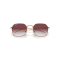 Ray-Ban Junior RJ 9594S 291/8H Güneş Gözlüğü
