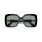 Swarovski SK 6001 1001/1 Güneş Gözlüğü