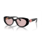 Swarovski SK 6002 1001/5 Güneş Gözlüğü
