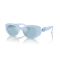 Swarovski SK 6002 1006N1 Güneş Gözlüğü