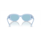 Swarovski SK 6002 1006N1 Güneş Gözlüğü