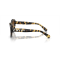Swarovski SK 6005 100913 Güneş Gözlüğü