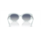 Swarovski SK 6005 10244L Güneş Gözlüğü