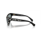Swarovski SK 6007 1020/1 Güneş Gözlüğü