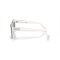 Swarovski SK 6012 1012/1 Güneş Gözlüğü