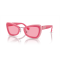 Swarovski SK 6012 101384 Güneş Gözlüğü