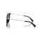 Swarovski SK 6015D 100187 Güneş Gözlüğü