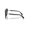 Swarovski SK 6016 100187 Güneş Gözlüğü