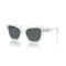 Swarovski SK 6018 102787 Güneş Gözlüğü