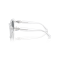Swarovski SK 6018 102787 Güneş Gözlüğü
