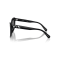 Swarovski SK 6020 100187 Güneş Gözlüğü