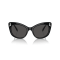 Swarovski SK 6020 100187 Güneş Gözlüğü