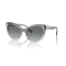 Swarovski SK 6020 104611 Güneş Gözlüğü