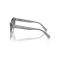 Swarovski SK 6020 104611 Güneş Gözlüğü