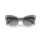 Swarovski SK 6020 104611 Güneş Gözlüğü