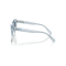 Swarovski SK 6020 10474L Güneş Gözlüğü