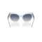 Swarovski SK 6020 10474L Güneş Gözlüğü