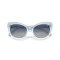 Swarovski SK 6020 10474L Güneş Gözlüğü