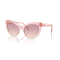 Swarovski SK 6020 104868 Güneş Gözlüğü