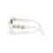 Swarovski SK 6021 105087 Güneş Gözlüğü