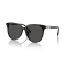 Swarovski SK 6023D 100187 Güneş Gözlüğü