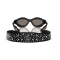 Swarovski SK 6024 10016G Güneş Gözlüğü
