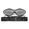 Swarovski SK 6024 10016G Güneş Gözlüğü