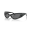 Swarovski SK 6027 10326G Güneş Gözlüğü