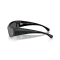 Swarovski SK 6027 10326G Güneş Gözlüğü