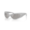 Swarovski SK 6027 10596G Güneş Gözlüğü