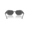 Swarovski SK 6028 10626G Güneş Gözlüğü