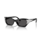 Swarovski SK 6029 100187 Güneş Gözlüğü