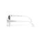 Swarovski SK 6029 10506G Güneş Gözlüğü