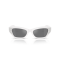 Swarovski SK 6029 10506G Güneş Gözlüğü