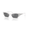 Swarovski SK 6029 10506G Güneş Gözlüğü